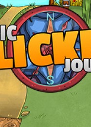 Трейнер для Epic Clicker Journey [v1.0.1]