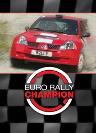 Euro Rally Champion: Читы, Трейнер +7 [CheatHappens.com]