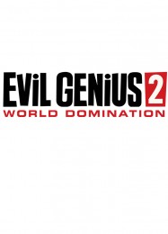 Evil Genius 2: Читы, Трейнер +5 [dR.oLLe]