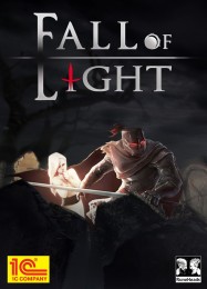 Трейнер для Fall of Light [v1.0.2]