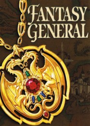 Fantasy General: Читы, Трейнер +5 [dR.oLLe]