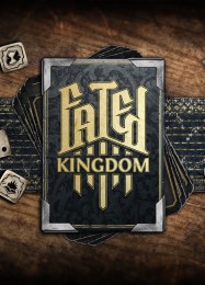 Fated Kingdom: Трейнер +11 [v1.1]