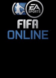 FIFA Online: ТРЕЙНЕР И ЧИТЫ (V1.0.27)