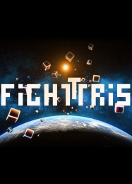 Fightttris VR: Читы, Трейнер +8 [FLiNG]