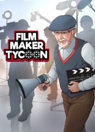 Filmmaker Tycoon: Читы, Трейнер +6 [CheatHappens.com]