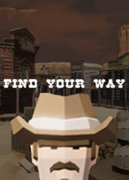 Find Your Way: Трейнер +6 [v1.8]