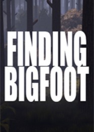 Finding Bigfoot: Трейнер +13 [v1.3]