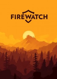 Firewatch: ТРЕЙНЕР И ЧИТЫ (V1.0.29)