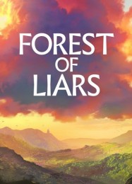 Forest of Liars: Трейнер +11 [v1.9]