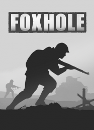 Foxhole: ТРЕЙНЕР И ЧИТЫ (V1.0.2)