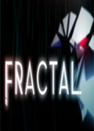 Fractal: Читы, Трейнер +7 [CheatHappens.com]