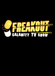 Трейнер для Freakout: Calamity TV Show [v1.0.7]