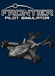 Frontier Pilot Simulator: ТРЕЙНЕР И ЧИТЫ (V1.0.86)