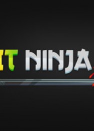 Fruit Ninja VR: Трейнер +6 [v1.9]