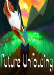 Future Unfolding: Читы, Трейнер +5 [CheatHappens.com]