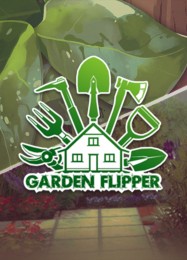 Garden Flipper: ТРЕЙНЕР И ЧИТЫ (V1.0.84)