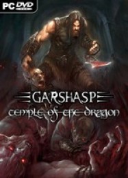 Garshasp: Temple of the Dragon: ТРЕЙНЕР И ЧИТЫ (V1.0.82)
