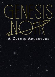 Genesis Noir: ТРЕЙНЕР И ЧИТЫ (V1.0.95)