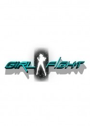 Girl Fight: Трейнер +14 [v1.6]