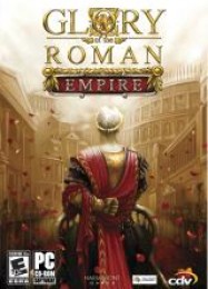 Glory of the Roman Empire: Трейнер +9 [v1.4]
