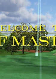 Golf Masters: Трейнер +7 [v1.9]