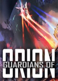 Трейнер для Guardians of Orion [v1.0.6]