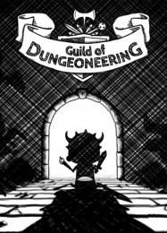 Трейнер для Guild of Dungeoneering [v1.0.9]