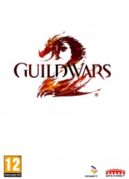 Guild Wars 2: ТРЕЙНЕР И ЧИТЫ (V1.0.66)