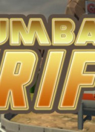 Gumball Drift: ТРЕЙНЕР И ЧИТЫ (V1.0.8)