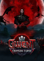 Трейнер для Gwent: Crimson Curse [v1.0.5]