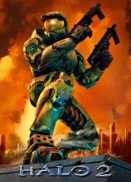 Halo 2: Читы, Трейнер +12 [dR.oLLe]