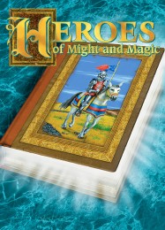 Трейнер для Heroes of Might and Magic [v1.0.6]