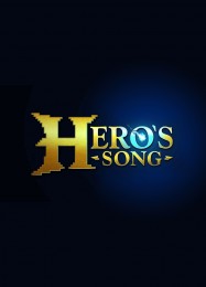 Heros Song: ТРЕЙНЕР И ЧИТЫ (V1.0.91)