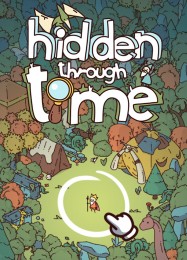 Hidden Through Time: ТРЕЙНЕР И ЧИТЫ (V1.0.80)