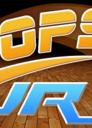 Hoops VR: ТРЕЙНЕР И ЧИТЫ (V1.0.2)