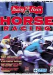 Horse Racing Manager: Трейнер +6 [v1.5]