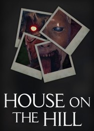 House on the Hill: ТРЕЙНЕР И ЧИТЫ (V1.0.29)