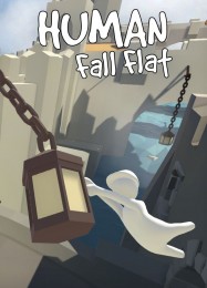 Human: Fall Flat: Трейнер +8 [v1.8]