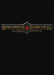 Immortal Darkness: Curse of The Pale King: Читы, Трейнер +9 [FLiNG]