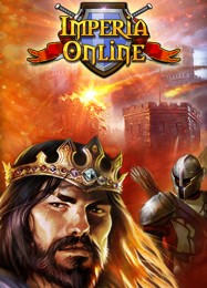 Imperia Online: Читы, Трейнер +12 [dR.oLLe]