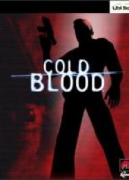 Трейнер для In Cold Blood [v1.0.8]