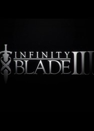 Infinity Blade 3: Трейнер +5 [v1.2]