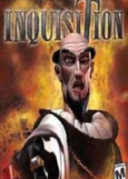 Трейнер для Inquisition [v1.0.7]