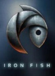 Iron Fish: Трейнер +14 [v1.1]