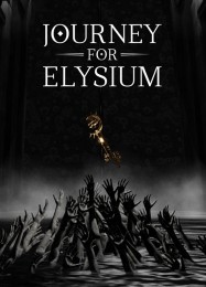 Трейнер для Journey For Elysium [v1.0.4]