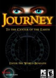 Трейнер для Journey to the Center of the Earth [v1.0.1]