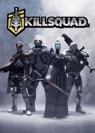 Трейнер для Killsquad [v1.0.9]