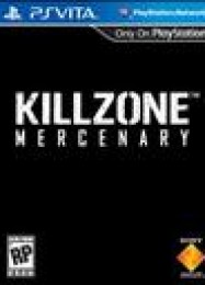 Killzone: Mercenary: Трейнер +7 [v1.6]