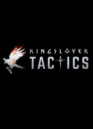 Kingslayer Tactics: ТРЕЙНЕР И ЧИТЫ (V1.0.49)