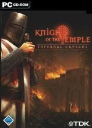 Трейнер для Knights of the Temple: Infernal Crusade [v1.0.4]